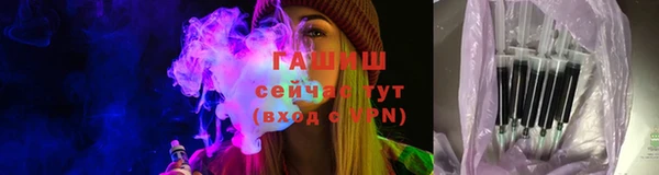 герыч Губаха