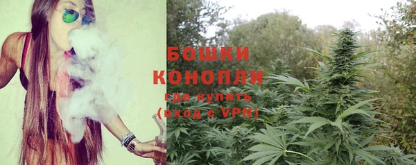 ECSTASY Остров