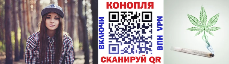 Бошки марихуана гибрид Пошехонье